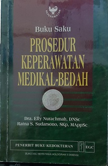 klik untuk memperbesar gambar